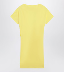 [JACQUEMUS] Short sleeve dress SS26 DRW00847AJ00253