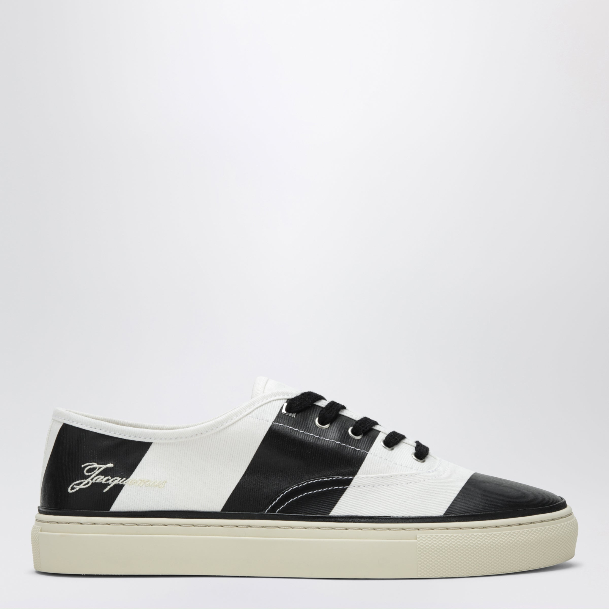 [JACQUEMUS] Sneakers SS26 FOW00212AW00829