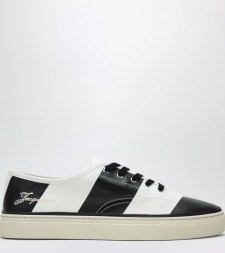 [JACQUEMUS] Sneakers SS26 FOW00212AW00829