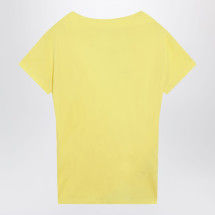 [JACQUEMUS] T-shirts Short Sleeve SS26 TOW00912AJ00253