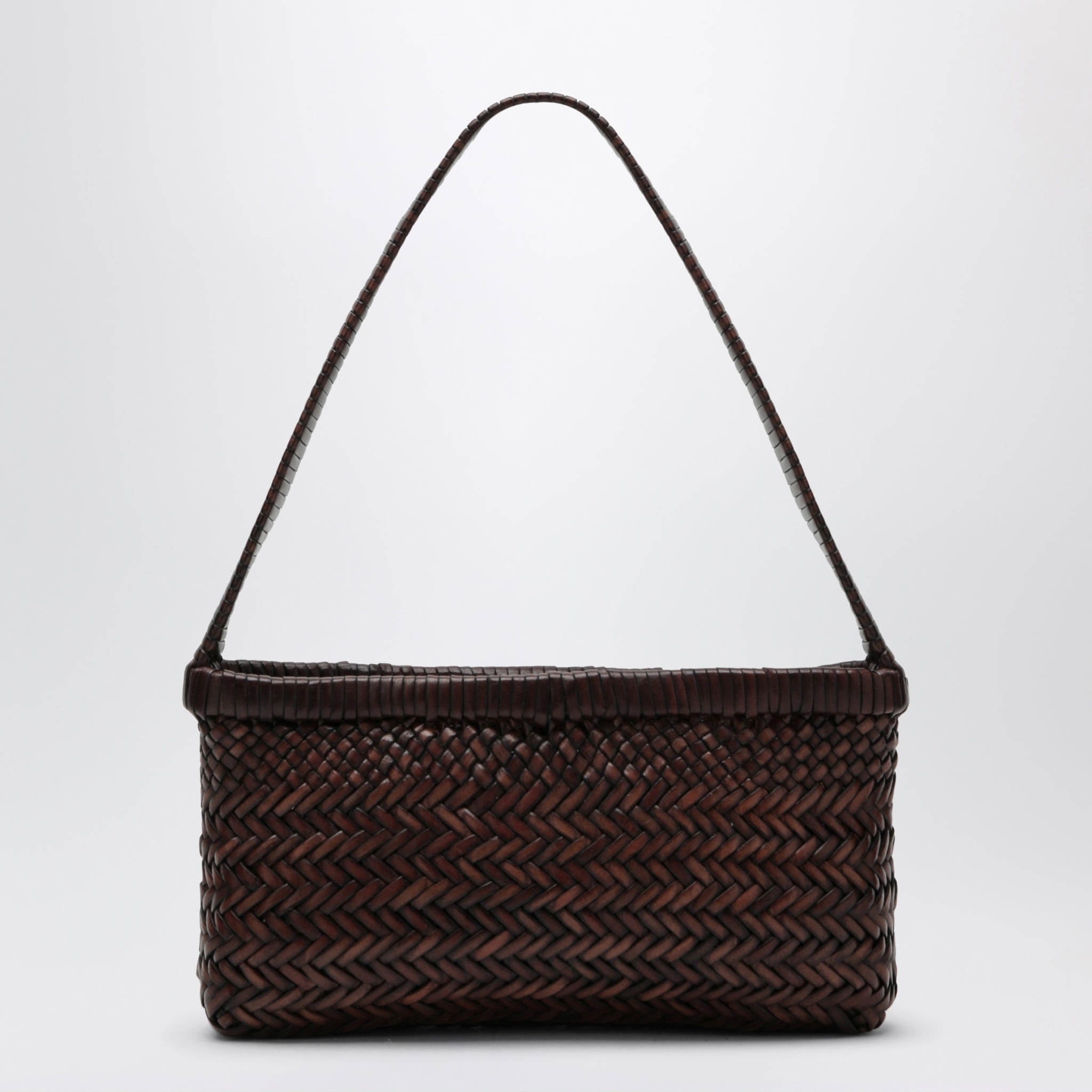 [MANEBI] Shoulder bag SS26 L1.4EXLE