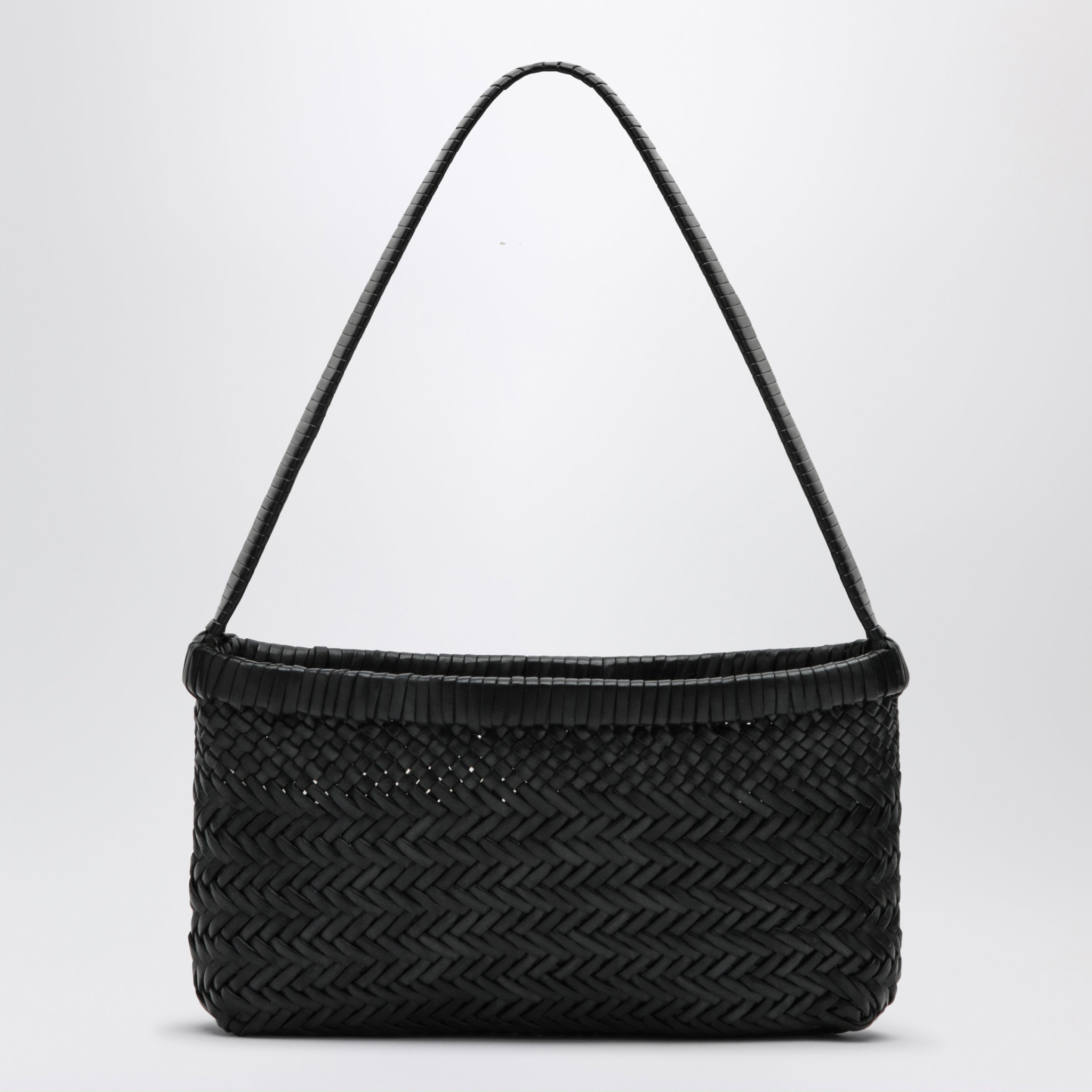 [MANEBI] Shoulder bag SS26 L1.5EXLE