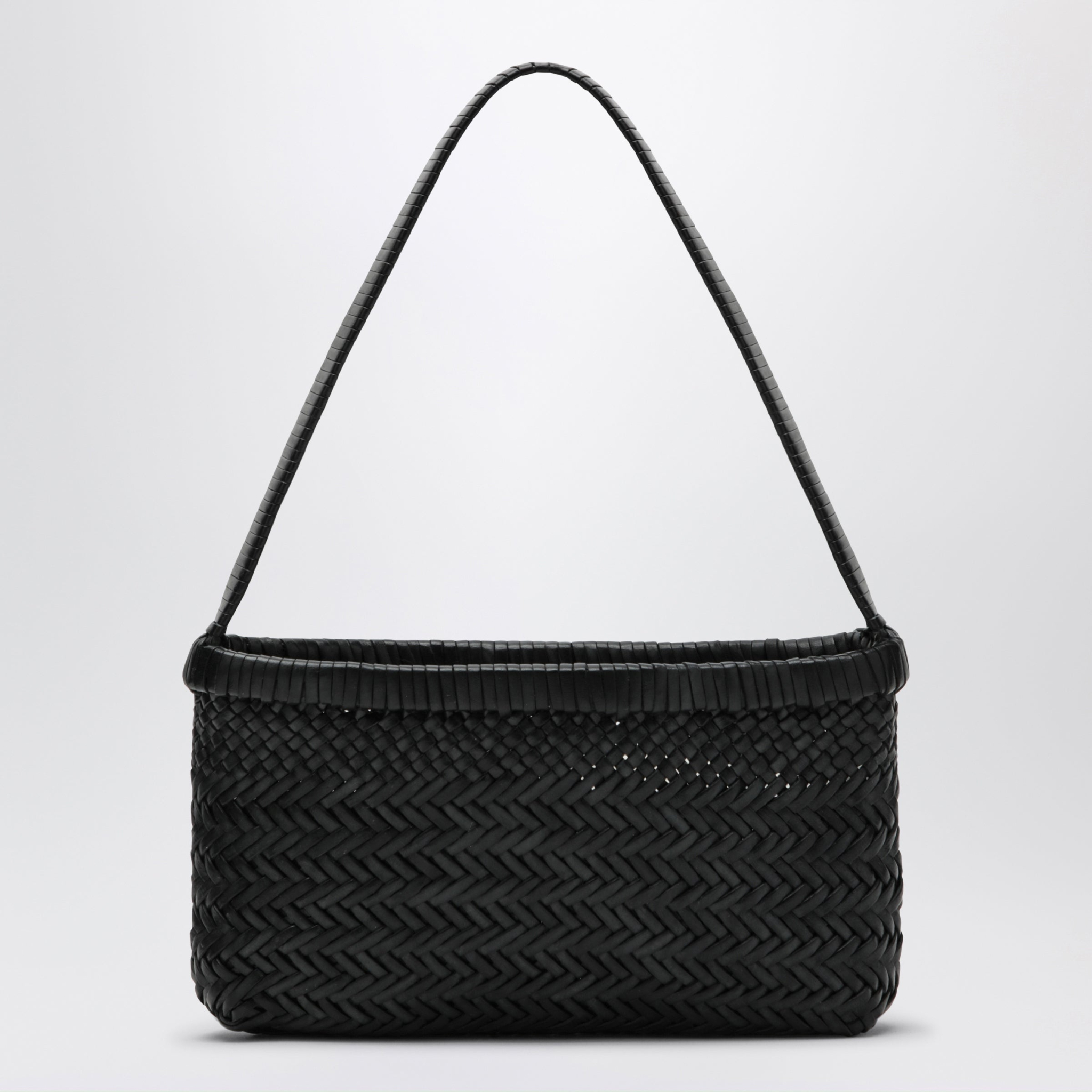 [MANEBI] Shoulder bag SS26 L1.5EXLE