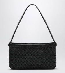 [MANEBI] Shoulder bag SS26 L1.5EXLE