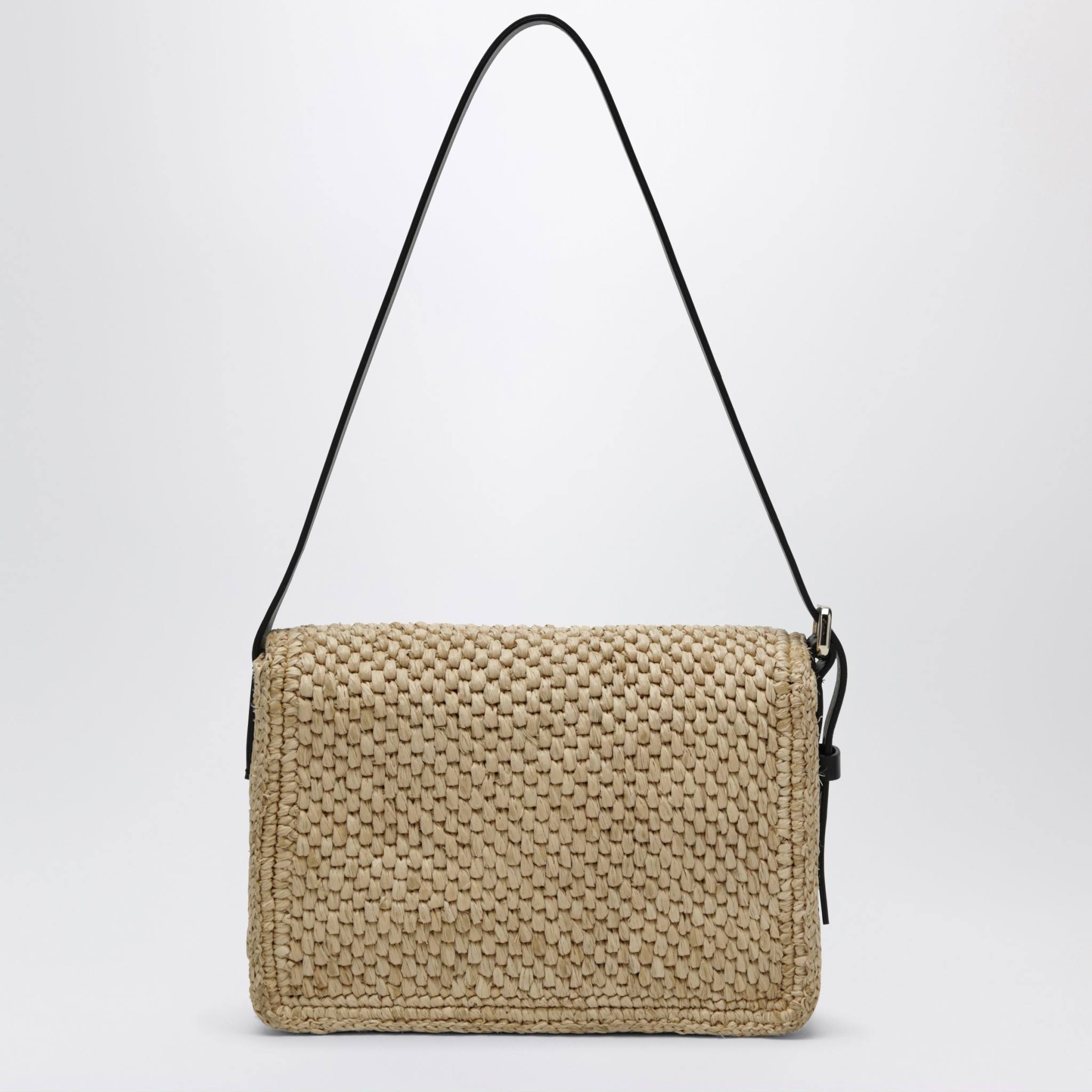 [MANEBI] Shoulder bag SS26 V8.0VSNF