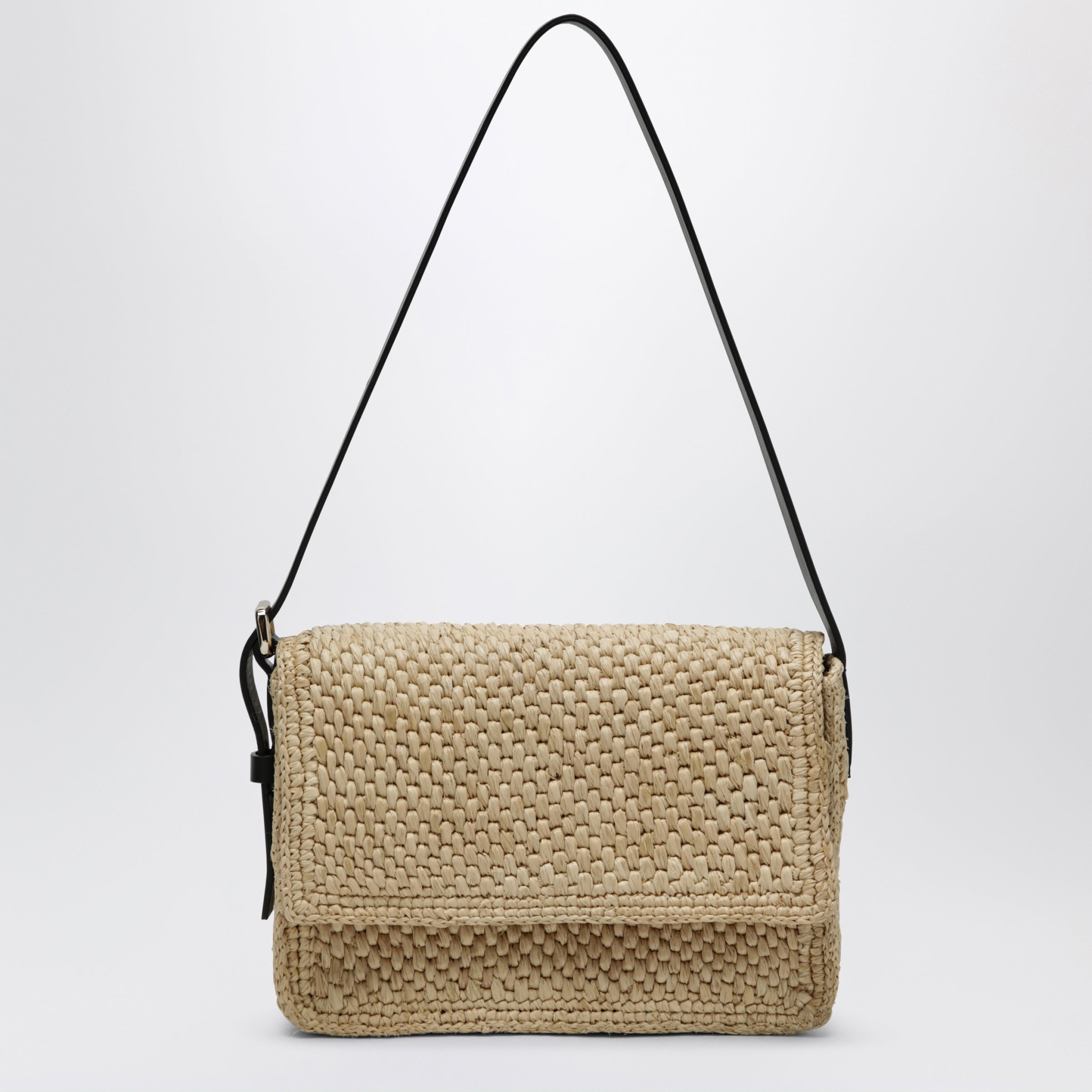[MANEBI] Shoulder bag SS26 V8.0VSNF