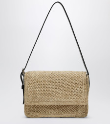 [MANEBI] Shoulder bag SS26 V8.0VSNF