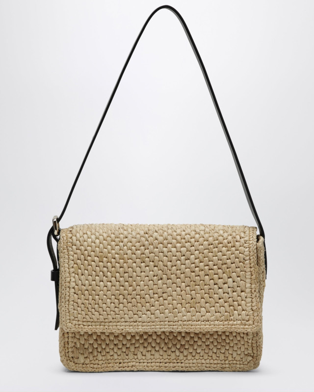 [MANEBI] Shoulder bag SS26 V8.0VSNF