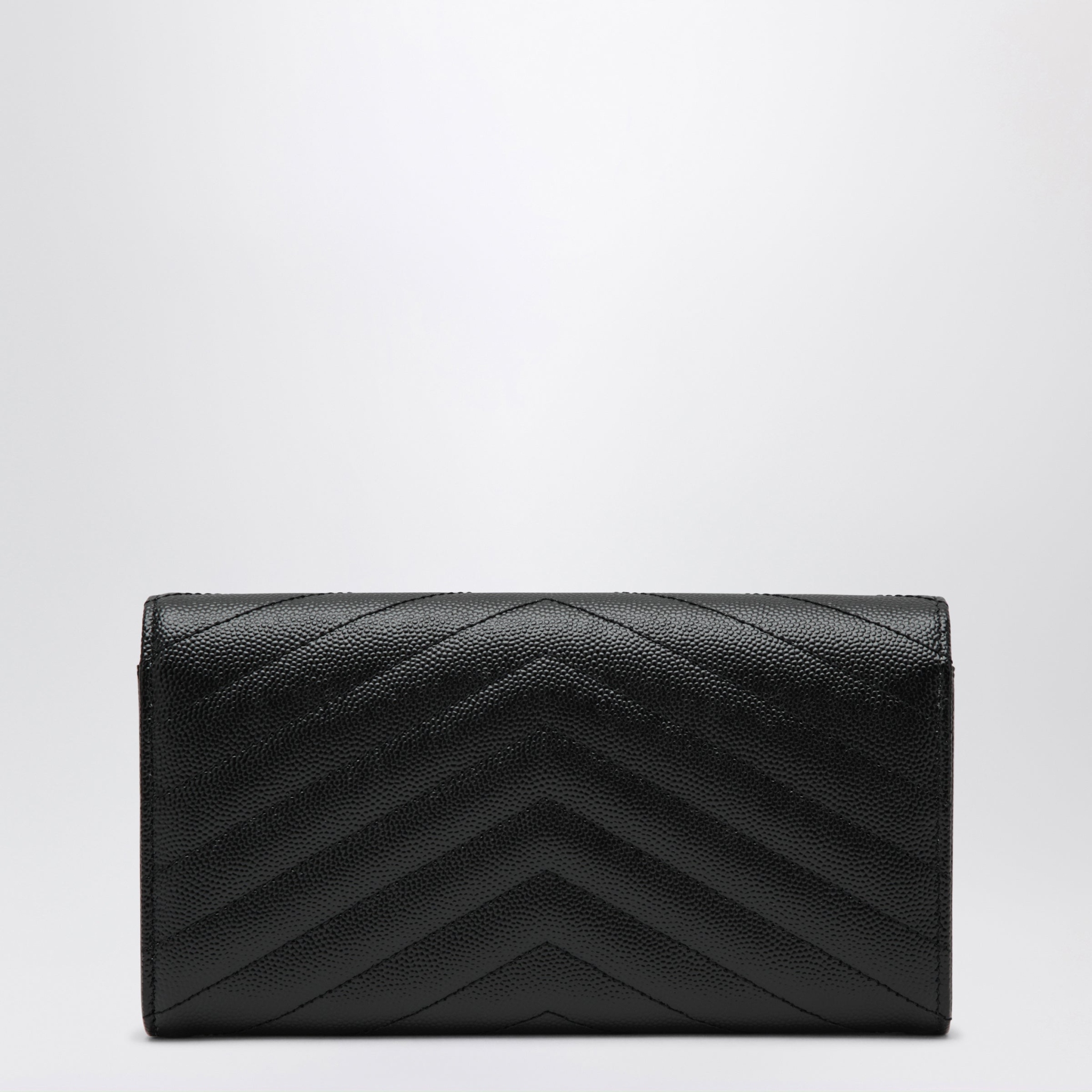 [Saint Laurent] Wallet SS26 372264BOW01