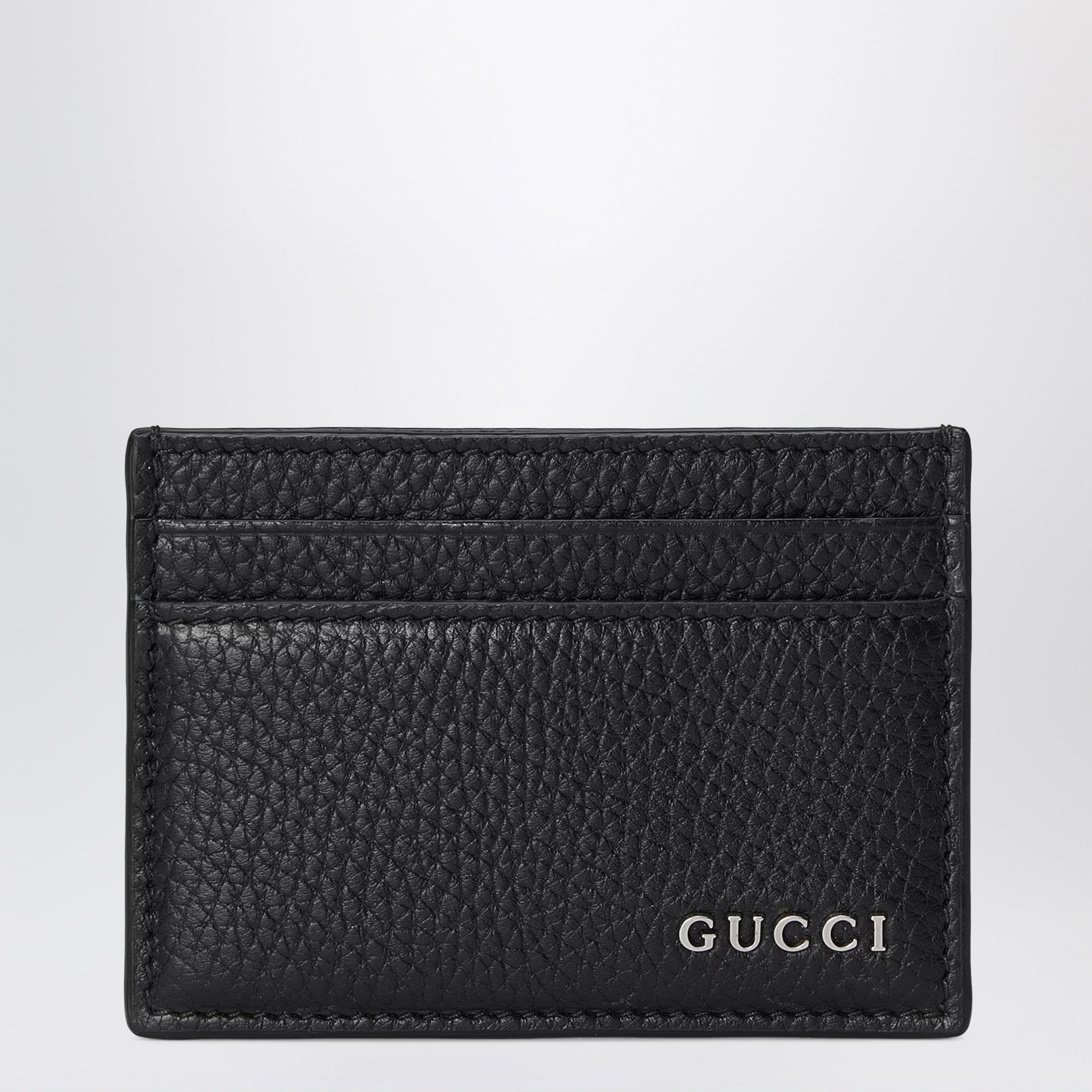 [Gucci] Cardholder SS26 771157AABXM