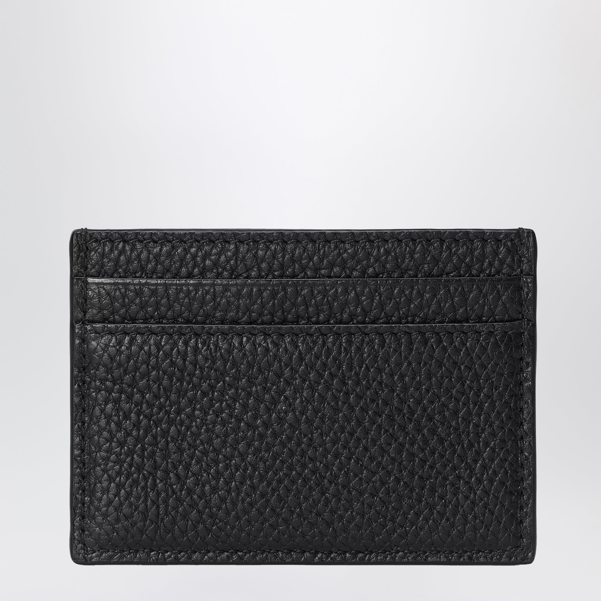 [Gucci] Cardholder SS26 771157AABXM
