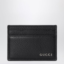 [Gucci] Cardholder SS26 771157AABXM