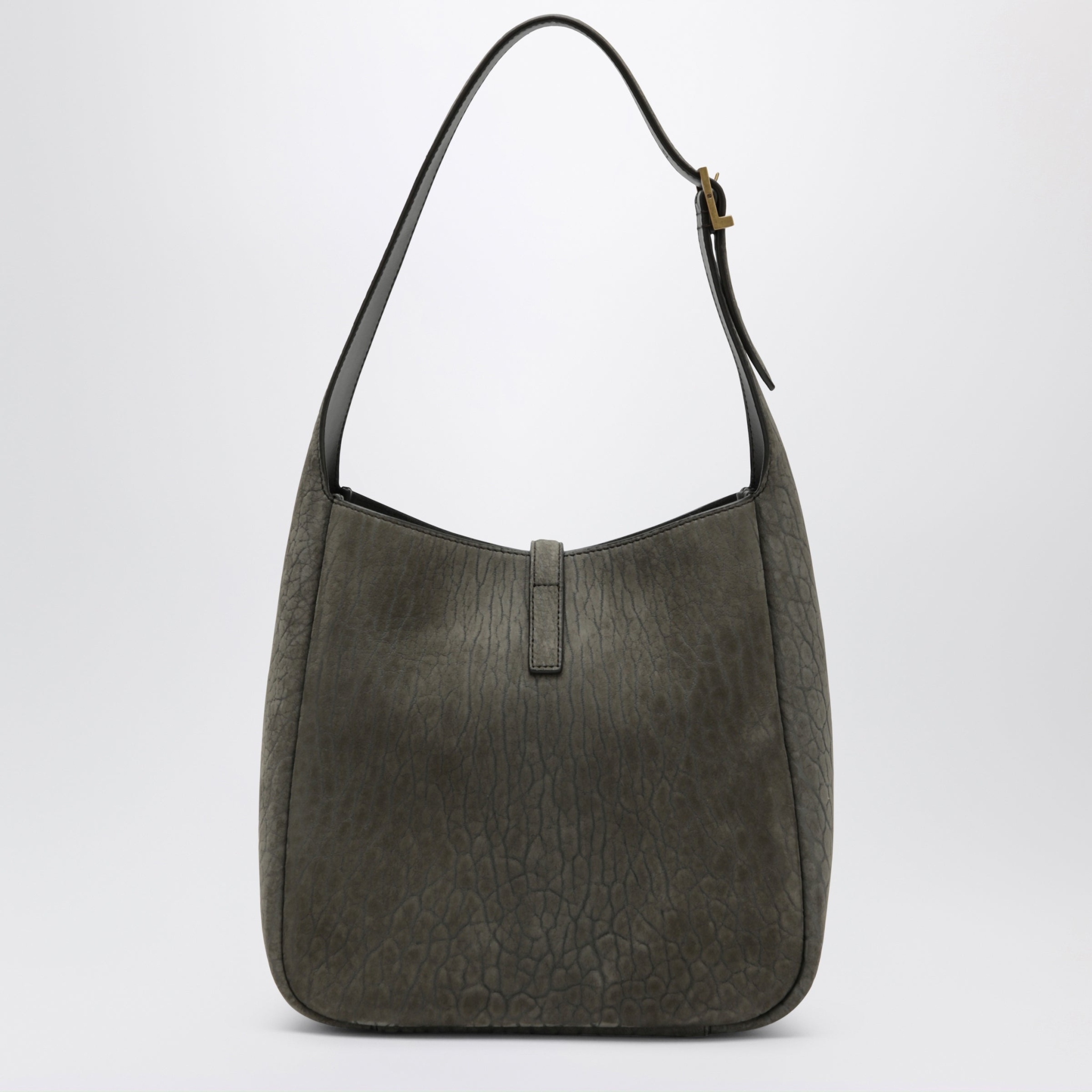 [Saint Laurent] Shoulder bag SS26 850533AAEEL