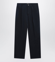 [Valentino] Trousers SS26 8V0RBO21BGY
