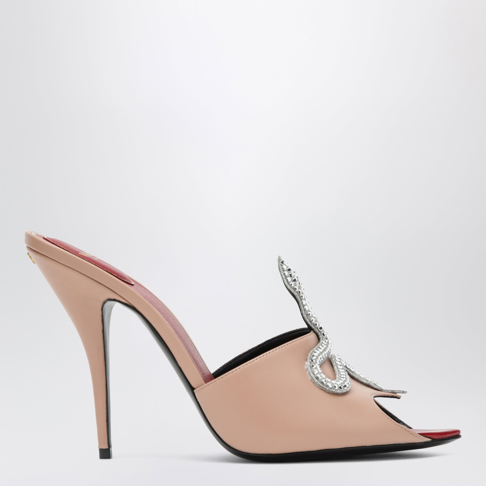 [Valentino Garavani] Sandals SS26 8W0S0PD7HIZ