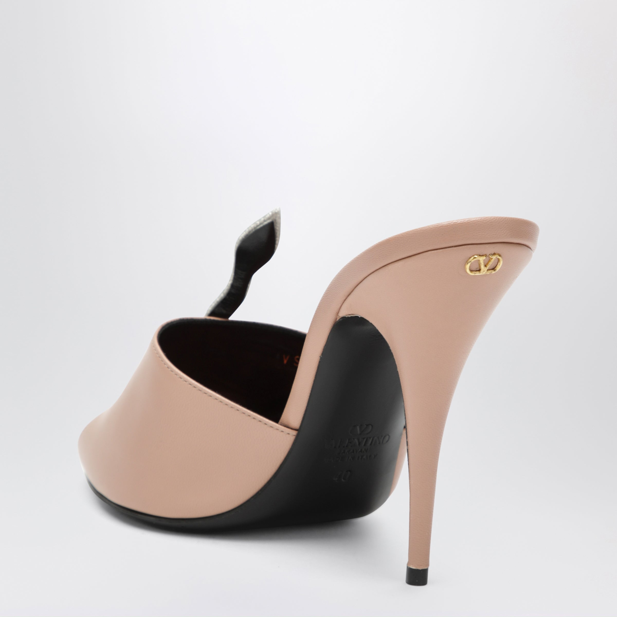 [Valentino Garavani] Sandals SS26 8W0S0PD7HIZ