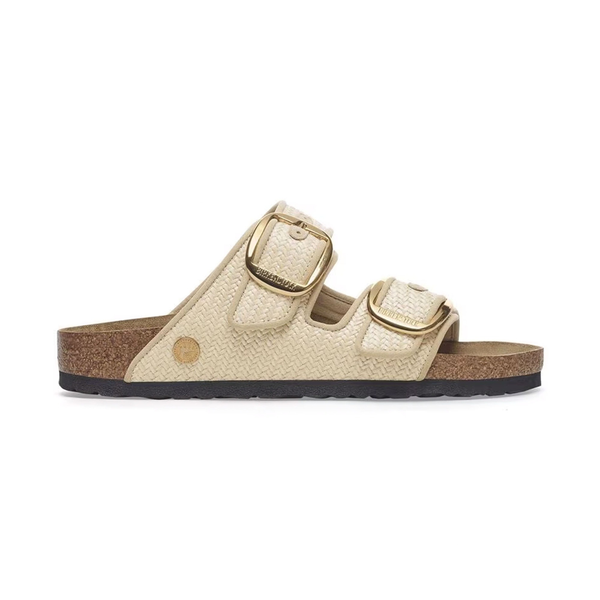 [Birkenstock] Mules SS26 1029042