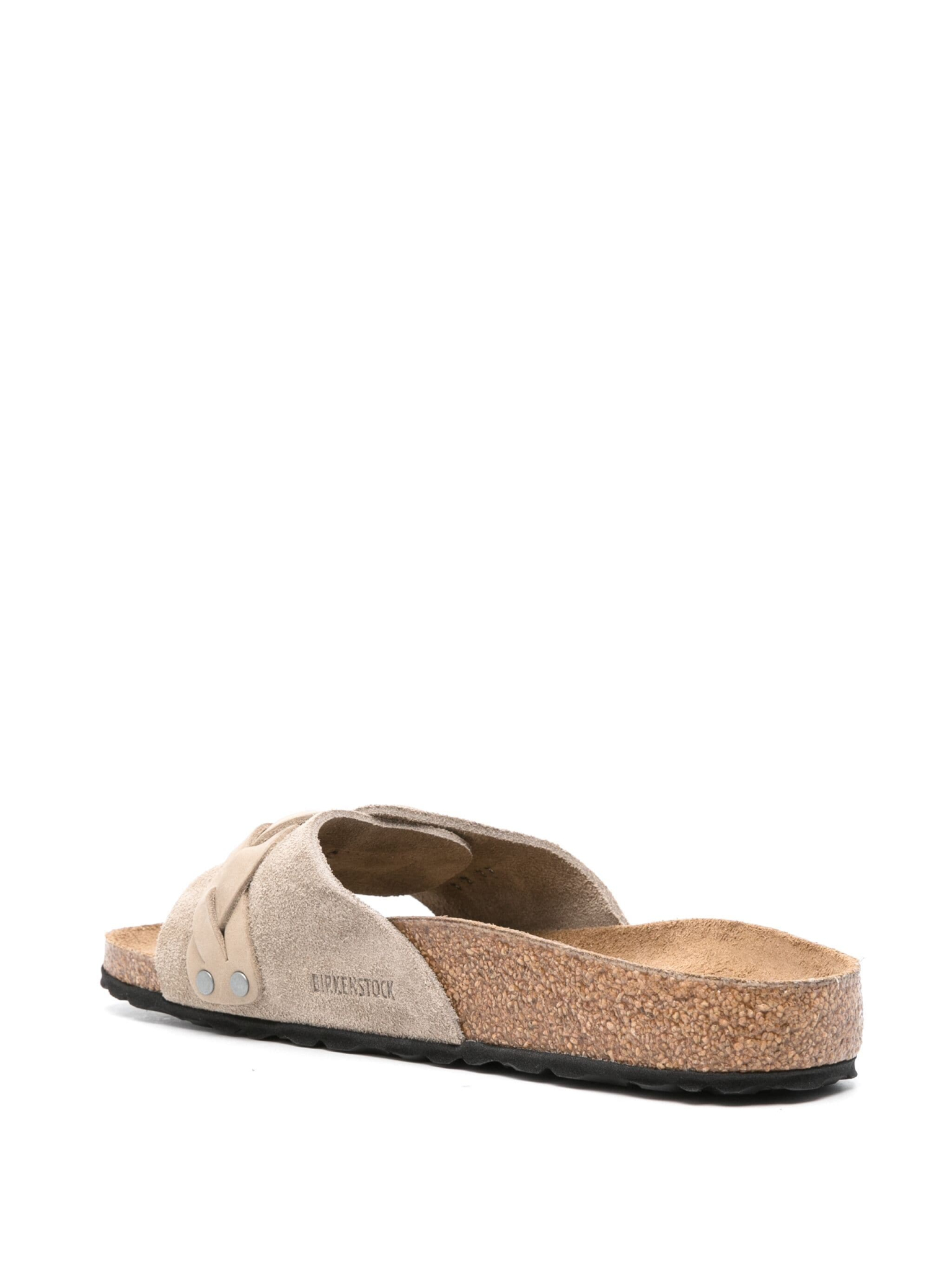 [Birkenstock] Slippers SS26 1026730
