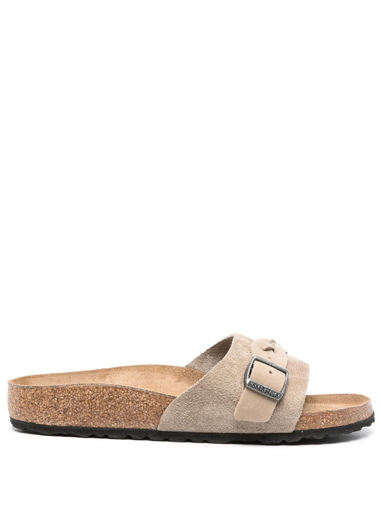 [Birkenstock] Slippers SS26 1026730