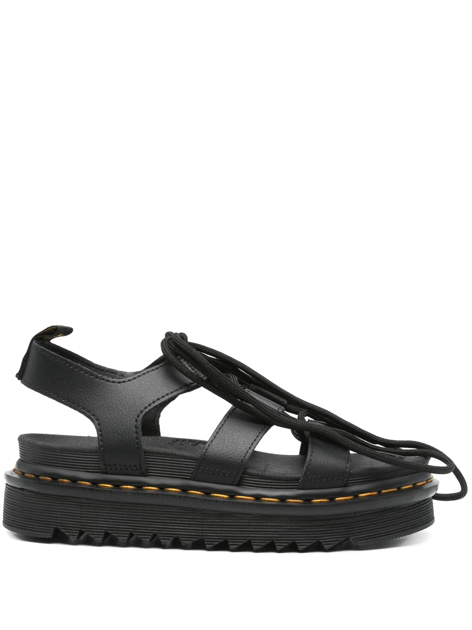 [Dr. Martens] Sandals SS26 31617001