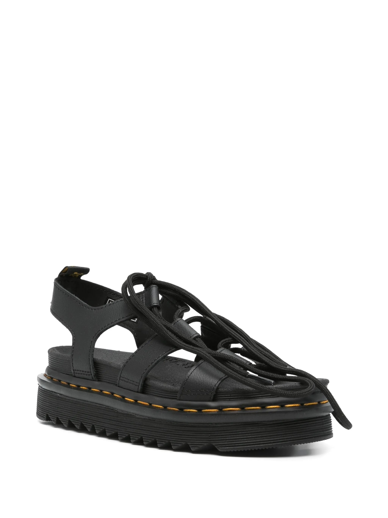 [Dr. Martens] Sandals SS26 31617001