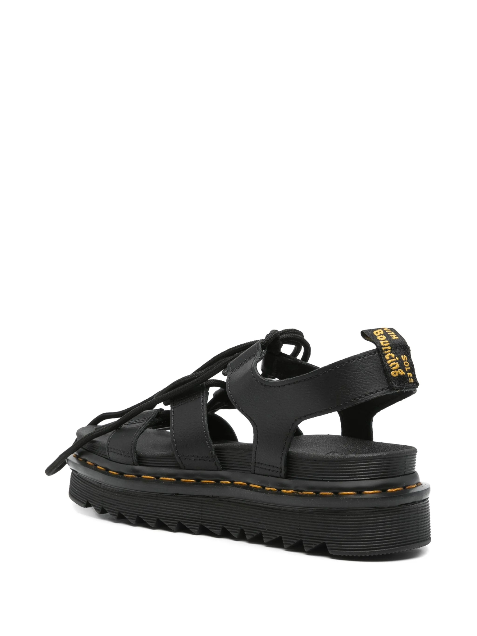 [Dr. Martens] Sandals SS26 31617001