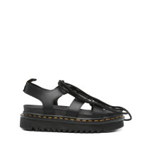[Dr. Martens] Sandals SS26 31617001