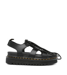 [Dr. Martens] Sandals SS26 31617001
