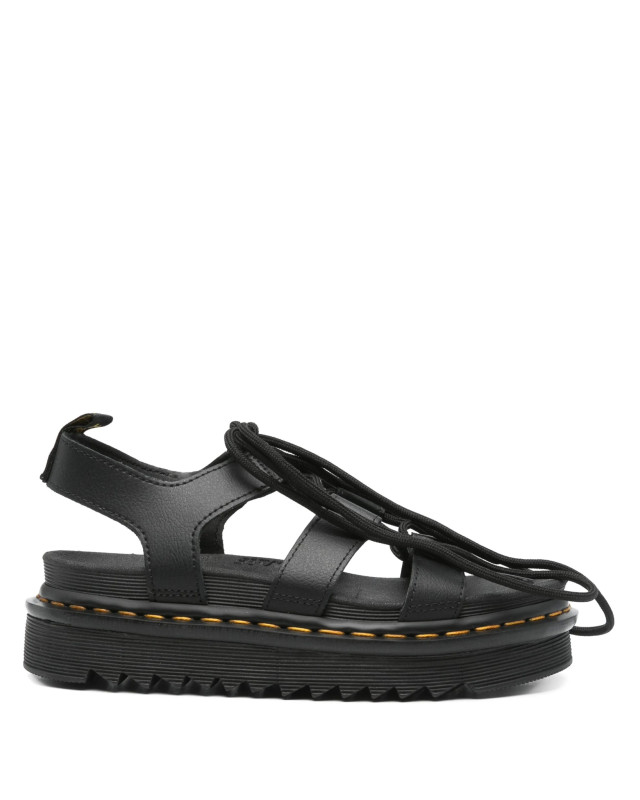 [Dr. Martens] Sandals SS26 31617001
