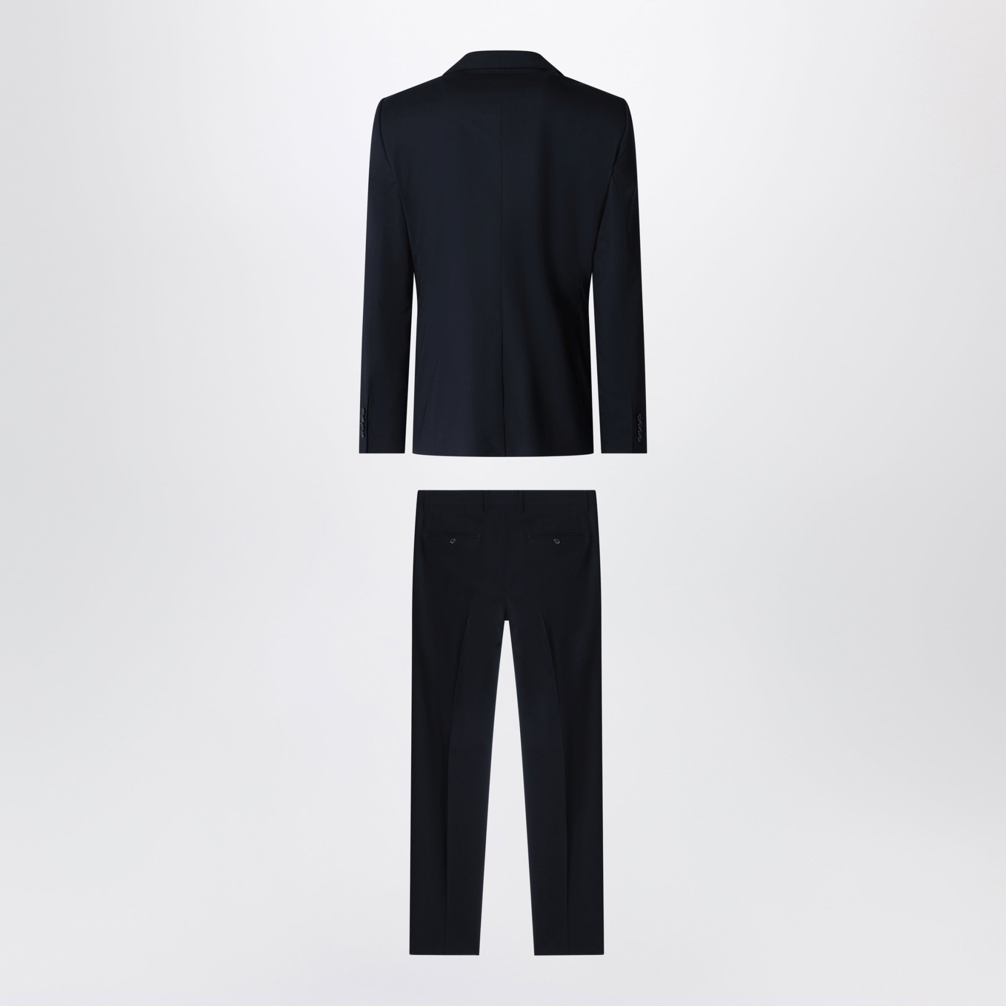 [DOLCE&GABBANA] Sets SS26 GK0EMTFUBFT