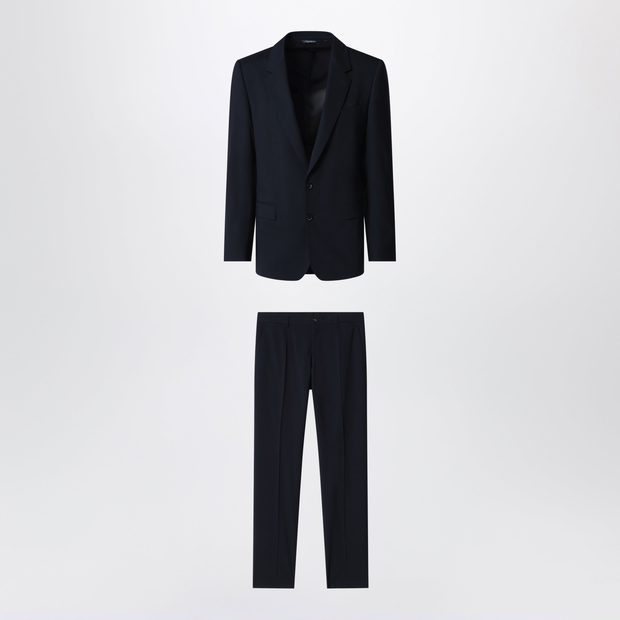 [DOLCE&GABBANA] Sets SS26 GK0EMTFUBFT