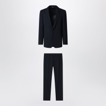 [DOLCE&GABBANA] Sets SS26 GK0EMTFUBFT