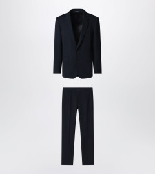 [DOLCE&GABBANA] Sets SS26 GK0EMTFUBFT