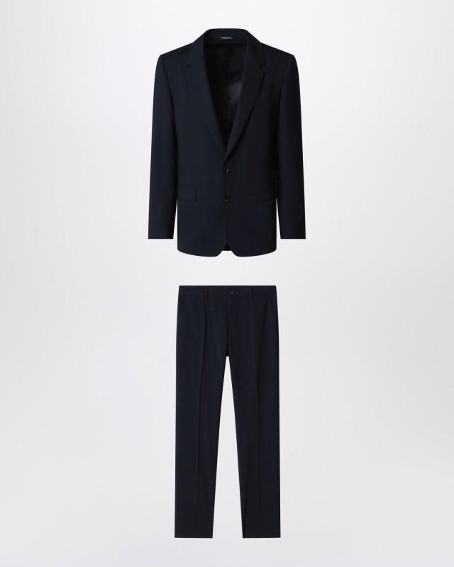 [DOLCE&GABBANA] Sets SS26 GK0EMTFUBFT