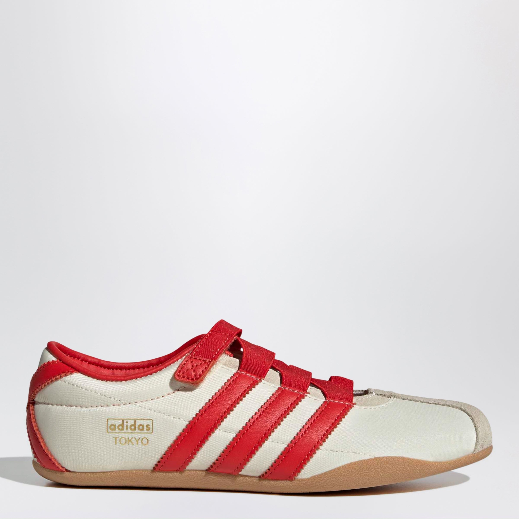 [ADIDAS ORIGINALS] Sneakers SS26 IH3999LE