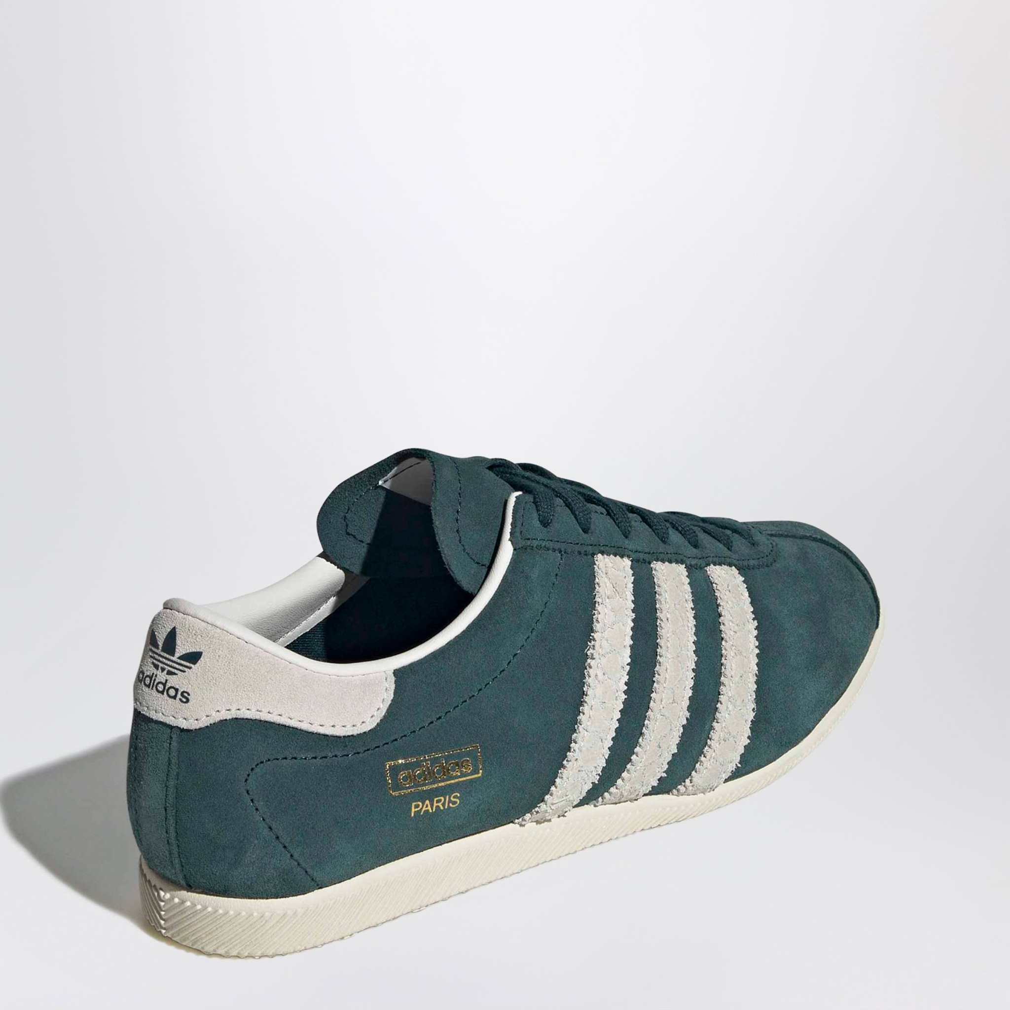 [ADIDAS ORIGINALS] Sneakers SS26 KJ1003LE