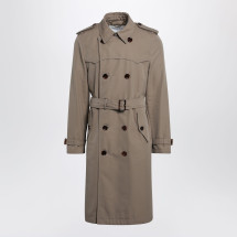[Burberry] Trench Coat SS26 8128033174306