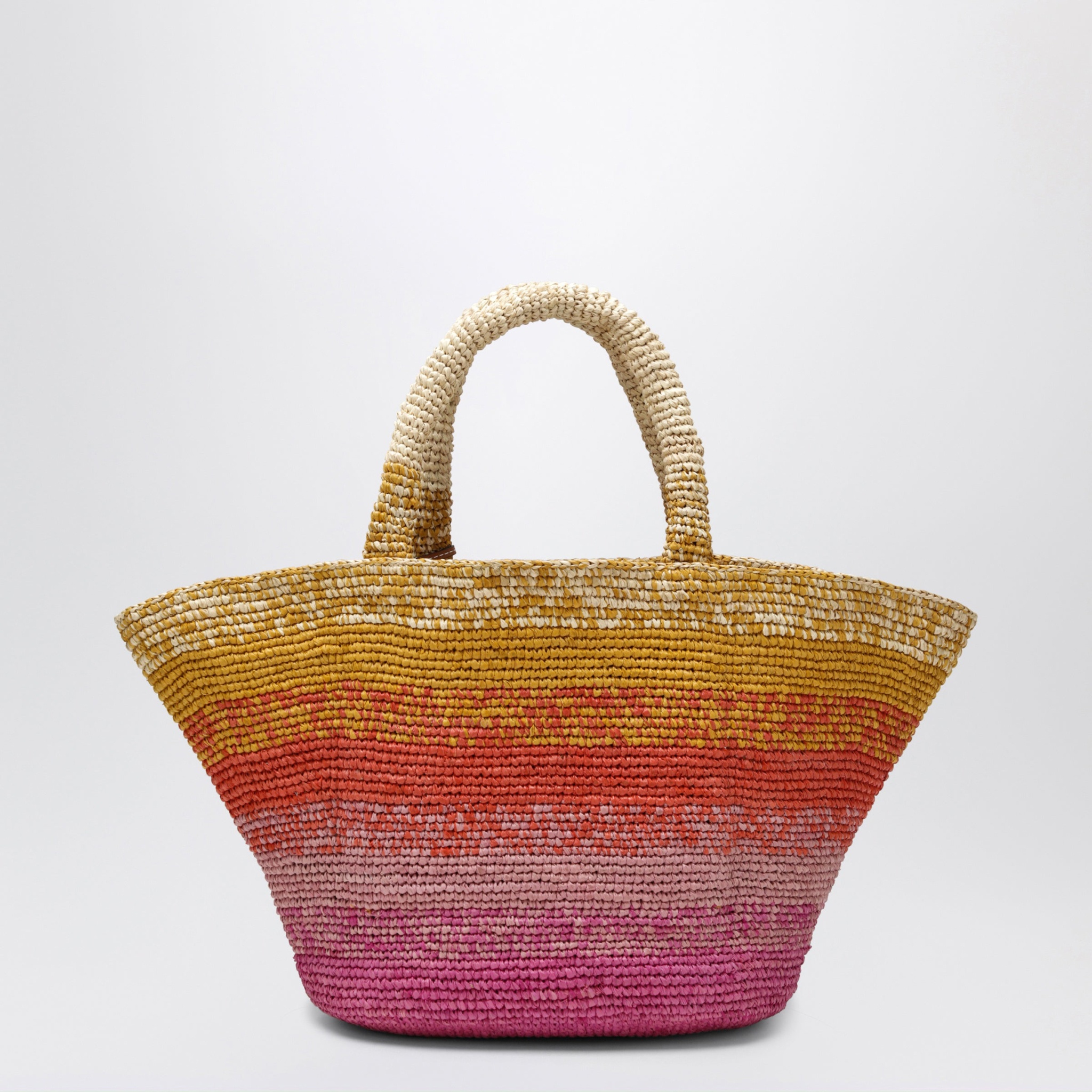 [MANEBI] Tote bag SS26 V9.9DWNF