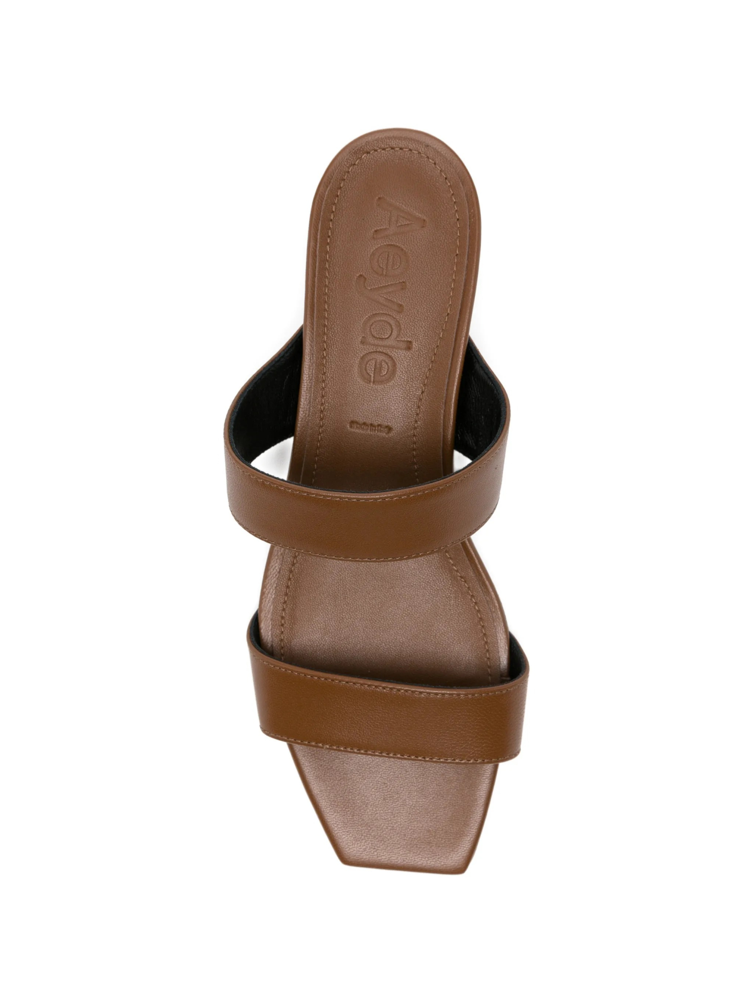 [Aeyde] Sandals SS26 A11HS0683001222126