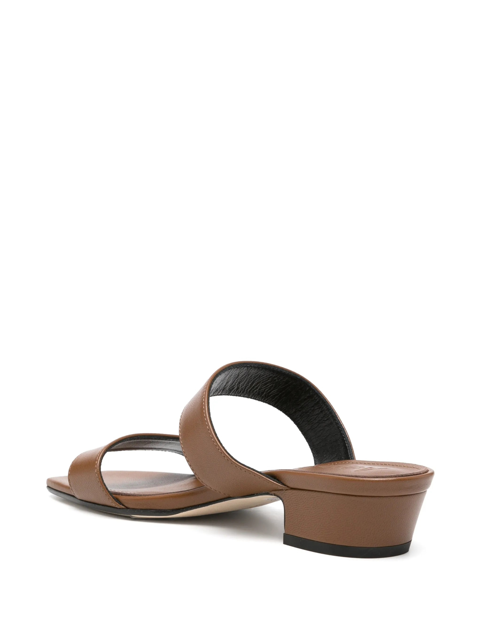 [Aeyde] Sandals SS26 A11HS0683001222126