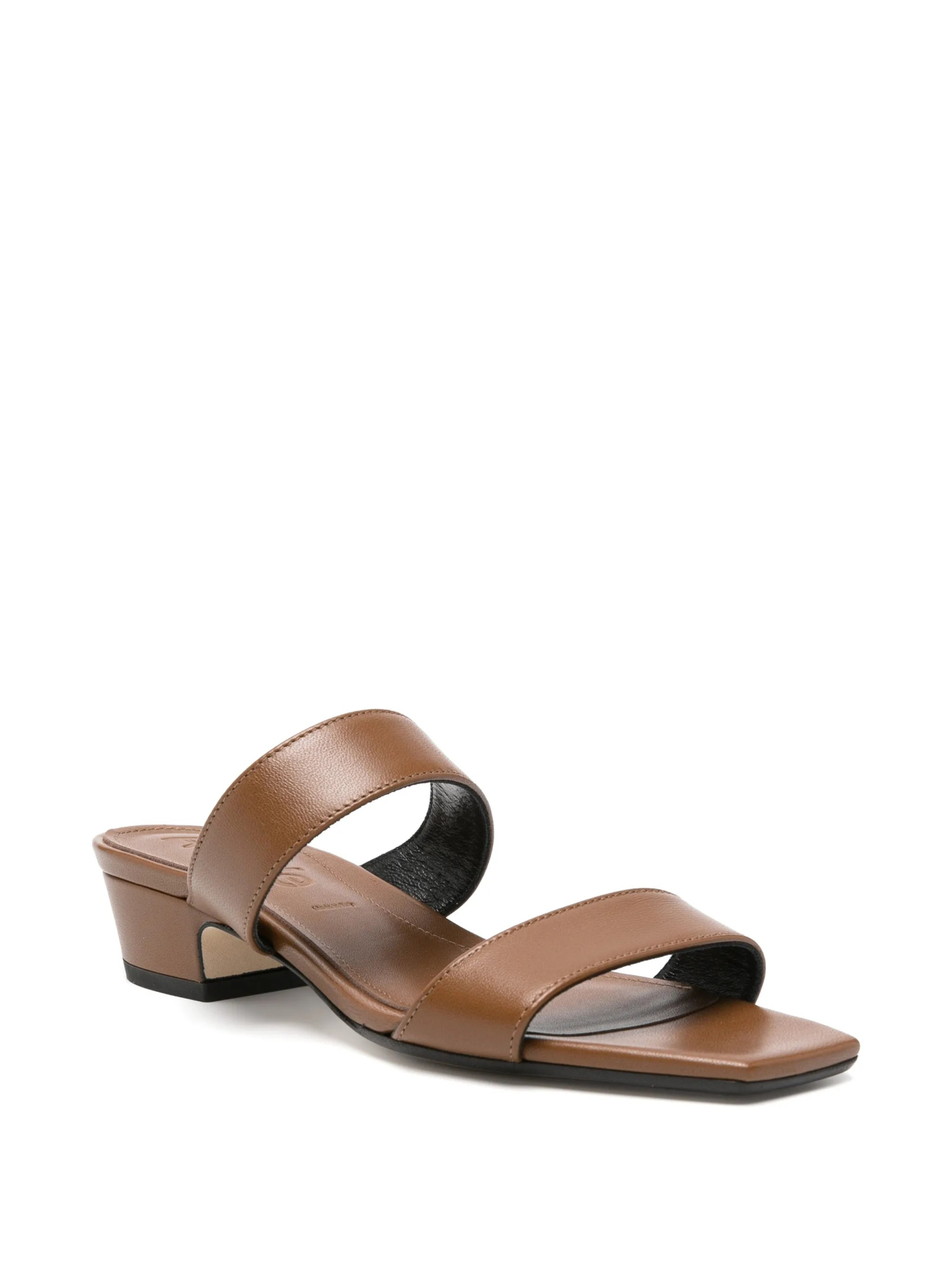 [Aeyde] Sandals SS26 A11HS0683001222126