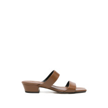 [Aeyde] Sandals SS26 A11HS0683001222126