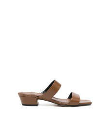 [Aeyde] Sandals SS26 A11HS0683001222126