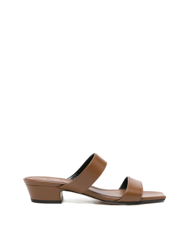 [Aeyde] Sandals SS26 A11HS0683001222126