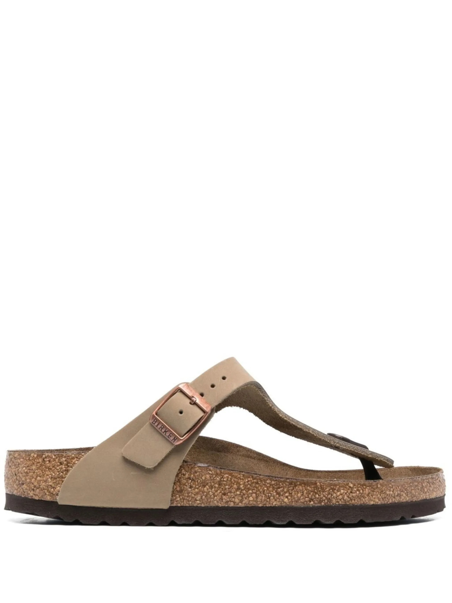 [Birkenstock] Sandals SS26 943811