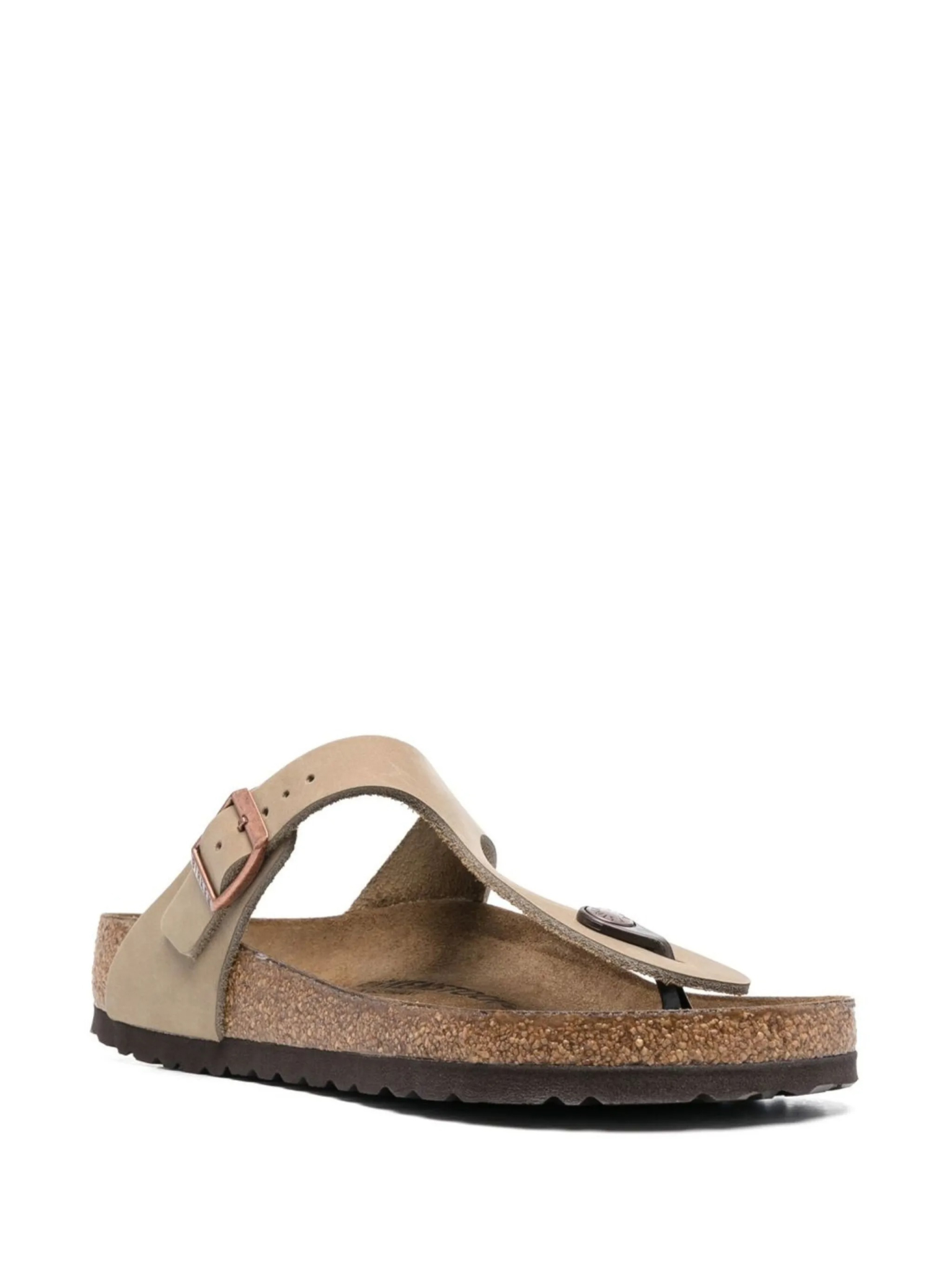 [Birkenstock] Sandals SS26 943811