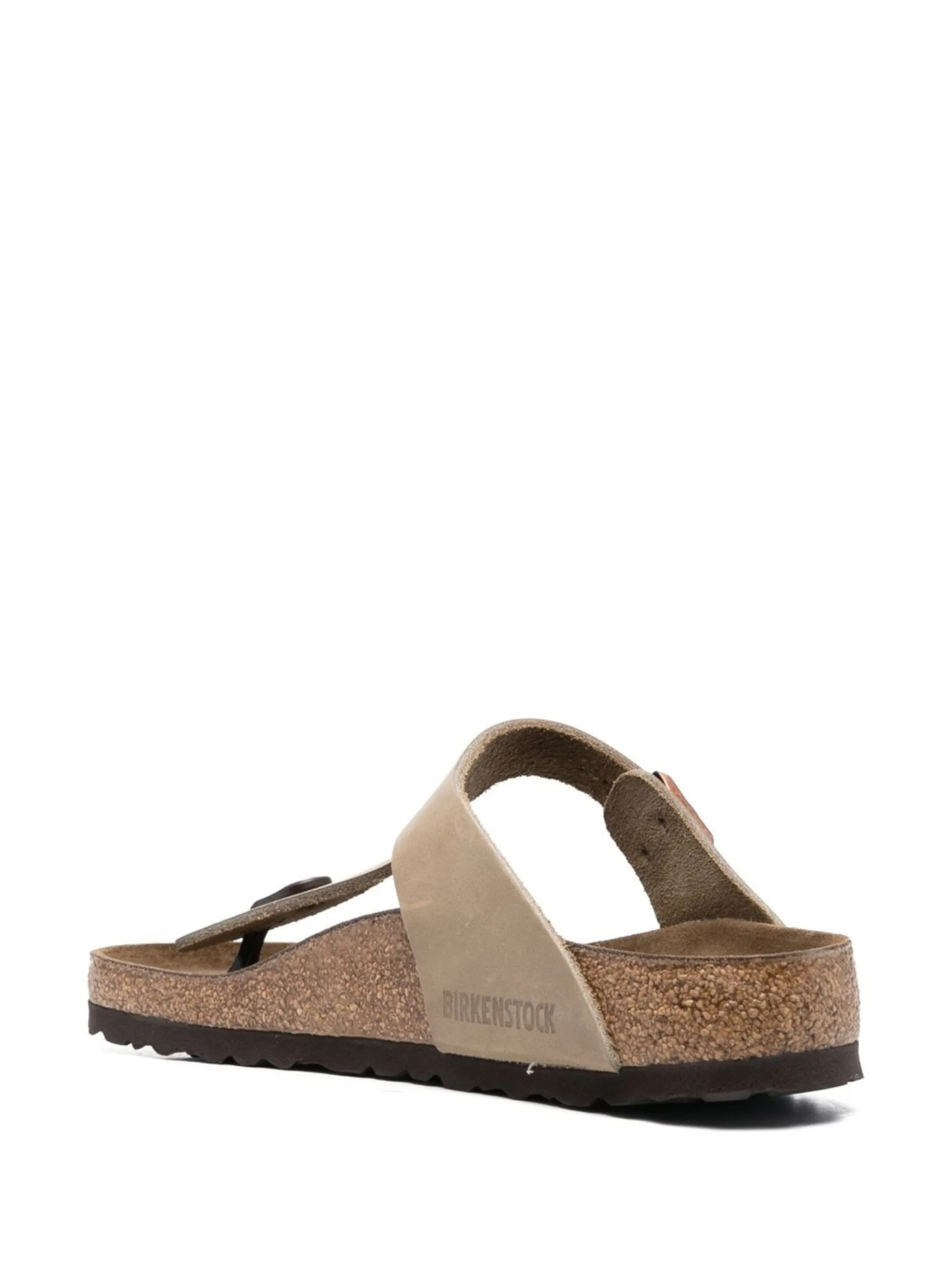 [Birkenstock] Sandals SS26 943811