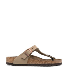 [Birkenstock] Sandals SS26 943811