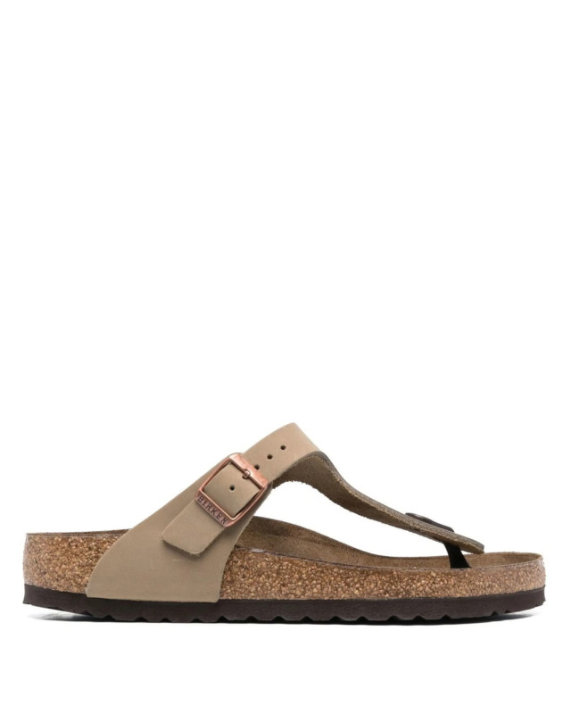 [Birkenstock] Sandals SS26 943811
