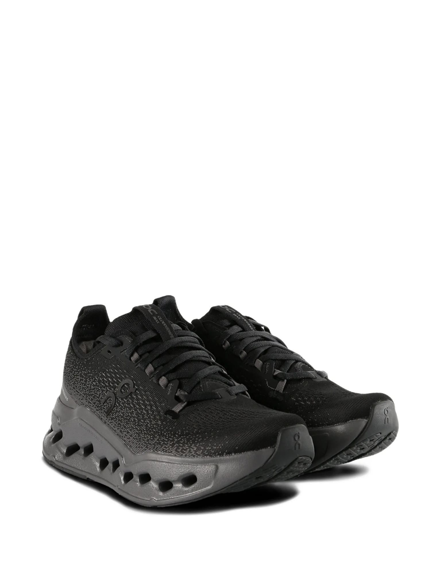 [ON RUNNING] Sneakers SS26 3WF30220106